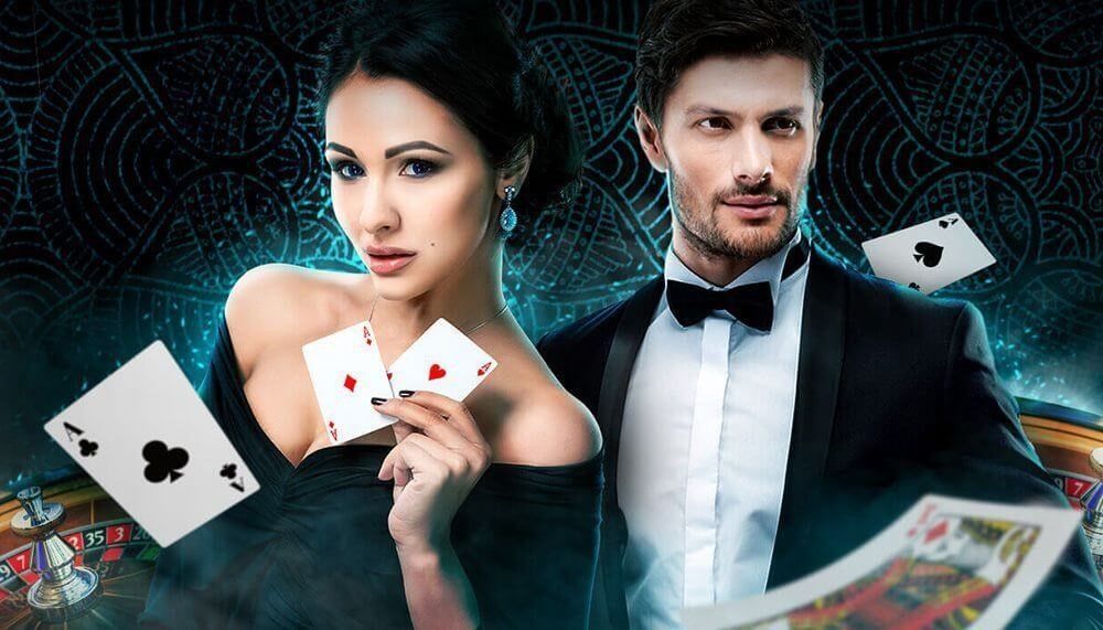 Voodoo Magic Slot Live Casino