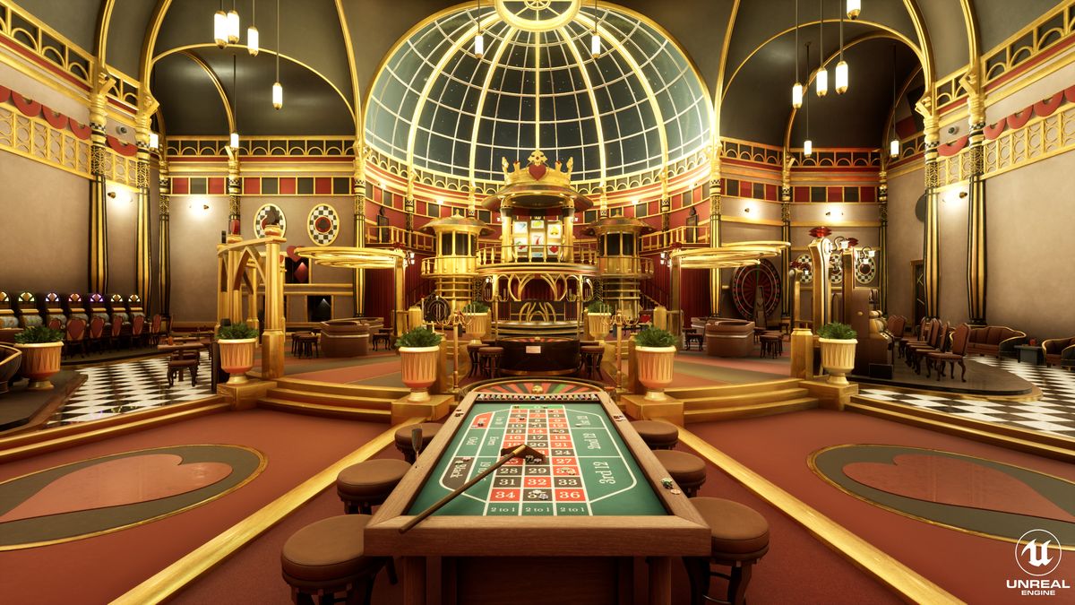 Voodoo Magic Slot Welcome Bonus
