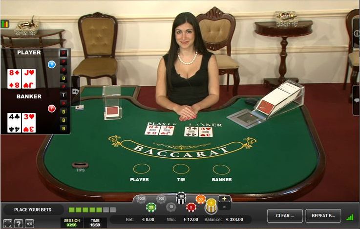 Voodoo Magic Slot Live Casino