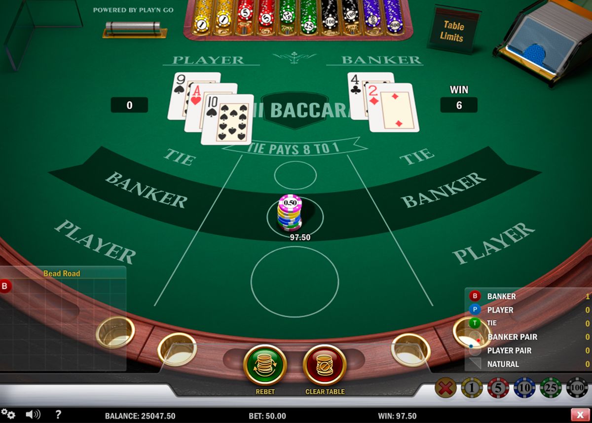Voodoo Magic Slot Live Casino