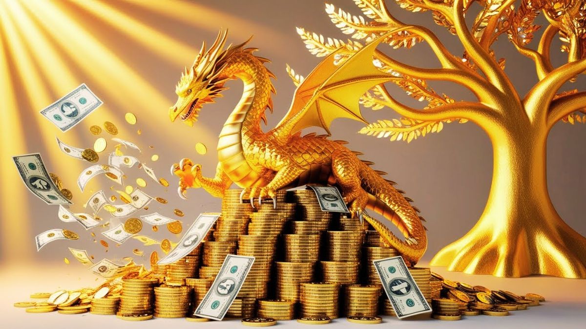 Voodoo Magic Slot Live Betting