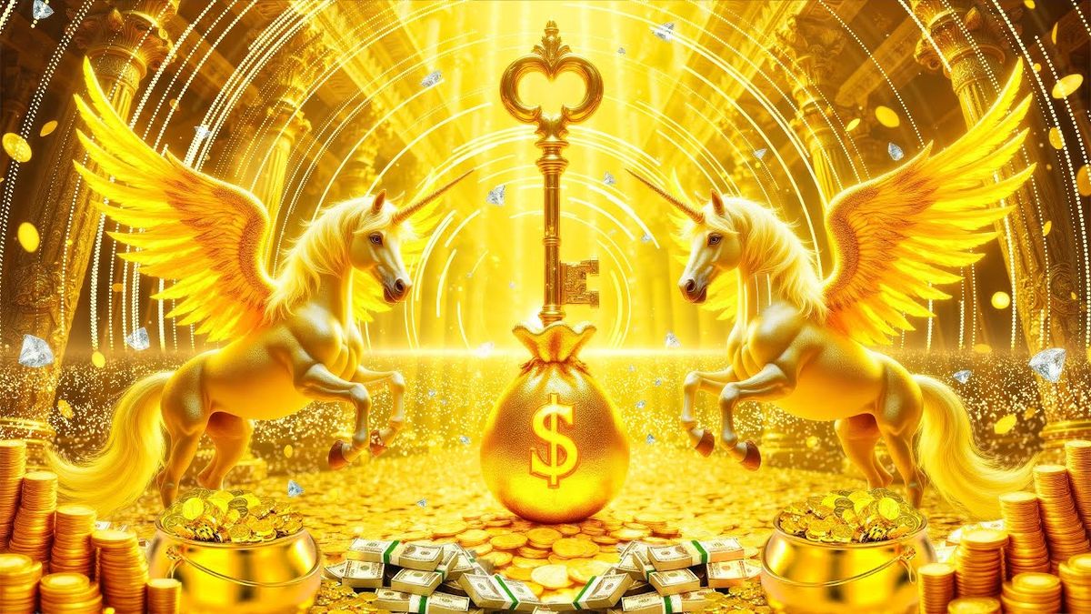 Voodoo Magic Slot Live Betting