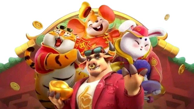 Voodoo Magic Slot Welcome Bonus