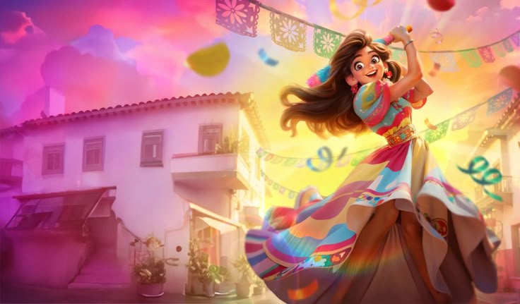 Voodoo Magic Slot Live Betting